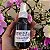 Spray do Feminino - Linha Bem-Estar (TPM/Menopausa) - Imagem 1