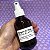 Spray do Poder Feminino - Linha Bem-Estar - Imagem 1