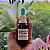 Floral Personalizado 30 ml - Imagem 1