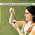 Floral Personalizado 30 ml - Imagem 2