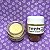 Balm de Lavanda 25 g - Hidrata e Relaxa - Imagem 2