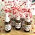Sprays de Ambiente - Lembrancinhas Personalizadas - Imagem 1