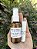 Kit Sérum Facial + Balm Labial Coral Suave - Imagem 2