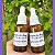 Gel para Acne 30 ml - Secativo e Cicatrizante - Imagem 1