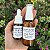 Kit Sérum + Óleo Facial - Imagem 1