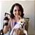 Spray Banho a Seco • Calma - Cachorros ou Gatos - Imagem 2