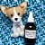 Spray Banho a Seco • Calma - Cachorros ou Gatos - Imagem 1