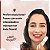 Balm Labial 5g - Incolor ou Coral Suave - Imagem 7