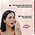 Balm Labial 5g - Incolor ou Coral Suave - Imagem 6