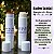 Balm Labial 5g - Incolor ou Coral Suave - Imagem 2