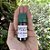 Óleo Essencial de Lavanda 10 ml - Imagem 1