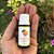 Óleo Essencial de Laranja Doce 10 ml - Imagem 1