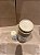 Kit Desodorante Natural + Balm Labial Incolor - Imagem 4