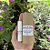 Kit Desodorante Natural + Balm Labial Incolor - Imagem 1