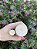 Kit Desodorante Natural + Balm Labial Incolor - Imagem 2