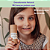 Desodorante Natural Peles Sensíveis 50 g - Imagem 4