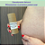 Desodorante Natural Peles Sensíveis 50 g - Imagem 6
