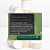 Desodorante Natural Peles Sensíveis 50 g - Imagem 2