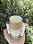 Kit Desodorante Natural + Balm Labial Incolor e Coral Suave - Imagem 2