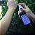 Repelente Natural Infantil 150 ml - Imagem 2