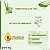 Hidratante Corporal Natural Criança & Adulto 200 ml - Vegano e sem Glúten - Imagem 7