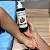 Hidratante Corporal Natural Criança & Adulto 200 ml - Vegano e sem Glúten - Imagem 2