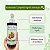 Hidratante Corporal Natural Criança & Adulto 200 ml - Vegano e sem Glúten - Imagem 5