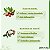 Hidratante Corporal Natural Criança & Adulto 200 ml - Vegano e sem Glúten - Imagem 9