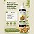 Hidratante Corporal Natural Criança & Adulto 200 ml - Vegano e sem Glúten - Imagem 6