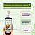 Hidratante Corporal Natural Criança & Adulto 200 ml - Vegano e sem Glúten - Imagem 4