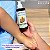 Hidratante Corporal Natural Criança & Adulto 200 ml - Vegano e sem Glúten - Imagem 2
