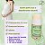 Desodorante Natural Lavanda 50 g •Criança e Adulto - Imagem 5