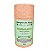 Desodorante Natural Lavanda 50 g •Criança e Adulto - Imagem 1