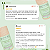 Desodorante Natural Lavanda 50 g •Criança e Adulto - Imagem 10