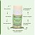 Desodorante Natural Lavanda 50 g •Criança e Adulto - Imagem 4