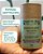 Desodorante Natural Lavanda 50 g •Criança e Adulto - Imagem 4