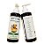 Gel de Banho Infantil Lavanda 200 ml •Cabelo & Corpo - Imagem 1
