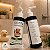 Gel de Banho Infantil Lavanda 200 ml •Cabelo & Corpo - Imagem 3