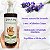 Gel de Banho Infantil Lavanda 200 ml •Cabelo & Corpo - Imagem 3