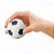 Bola de Futebol Maciça 63mm - Imagem 2
