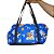 Bolsa de Transporte - Azul Pets - Imagem 1