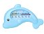 Termômetro Para Banho Golfinho - Buba - Imagem 1