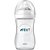 Mamadeira Avent Pétala  260ml - 1m+ - Imagem 1