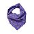 Bandana Bolinhas - Imagem 1