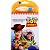 Aquabook Toy Story - Multikids - Imagem 1