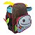 Mochila Infantil Bichinhos - Alce - Imagem 4