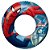 Boia Circular Marvel Homem Aranha 56cm - Bestway - Imagem 1