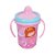 Caneca Infantil Princesas 330 ml - Imagem 1