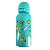 Garrafa Squeeze de Aluminio 500ml- Bichinhos - Imagem 1