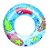 Boia Circular 56cm - Bestway - Imagem 1